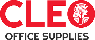 cleo-supplies_logo_new-allred